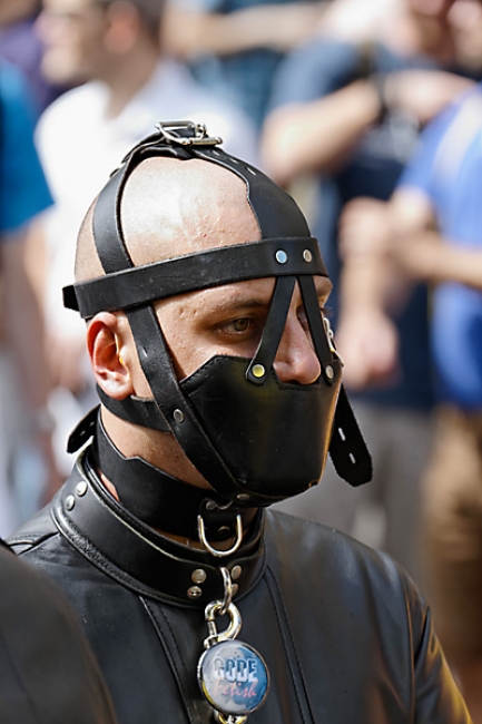 Gay Pride Paris 2012-125
